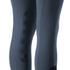 Equinavia Astrid Ladies Silicone Knee Patch Breech